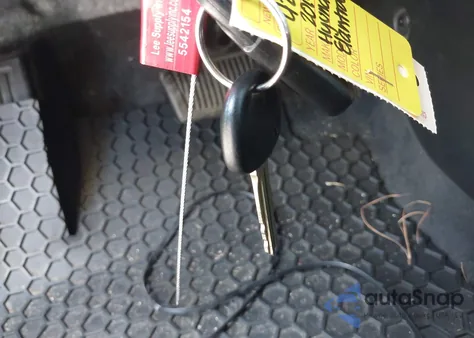 2019 Hyundai Elantra Se from USA, damaged, VIN 5NPD74LFXKH455948